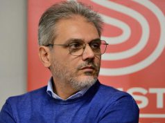 Eboli, l’appello di SI per un nuovo centrosinistra