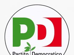 Eboli, mozione di verifica sulla crisi. Pd chiede consiglio ad hoc