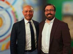 Fatti & Dintorni 30/01/2026