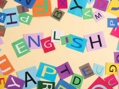 Educocamp Paestum 2026: un’estate di apprendimento in lingua inglese