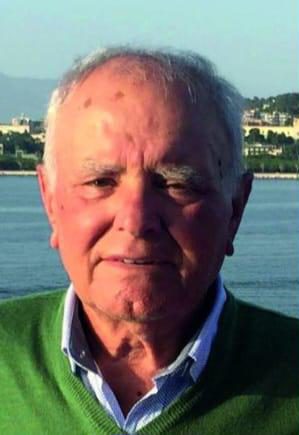 WhatsApp Image 2026-01-12 at 23.20.20