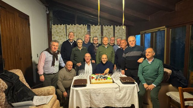 WhatsApp Image 2026-01-16 at 18.25.51