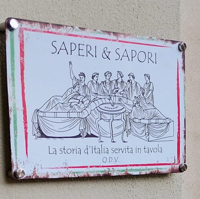 WhatsApp Image 2026-01-17 at 16.17.19