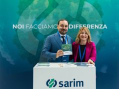 Eboli, ricorso Sarim: Tar nomina esperti UniSa