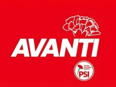 Eboli, nasce “Avanti PSI”. Lunedì la presentazione