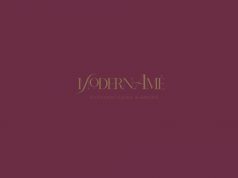 Battipaglia, nasce ModernAmé: la nuova anima della pasticceria contemporanea