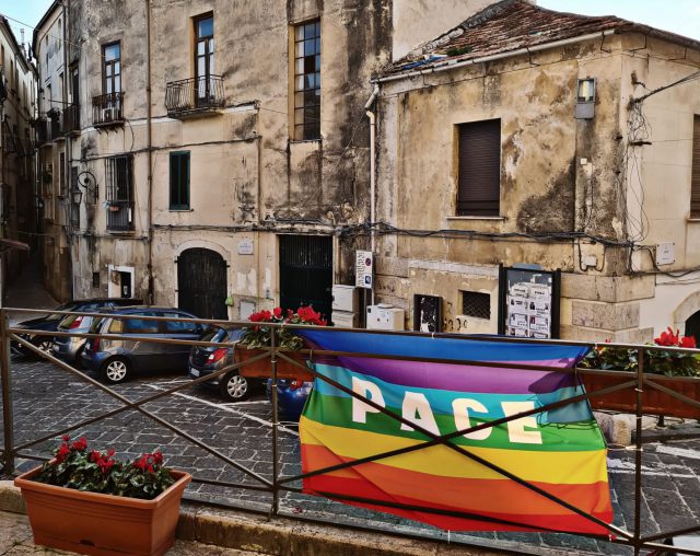 WhatsApp Image 2026-01-23 at 19.21.15