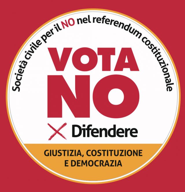 WhatsApp Image 2026-01-24 at 22.03.28