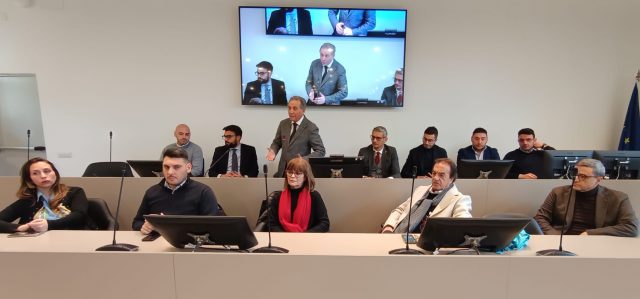 WhatsApp Image 2026-01-26 at 11.43.38