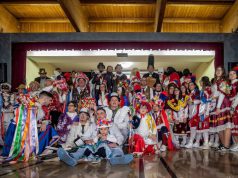 Stati Generali della Zeza, da Eboli parte la rete dei Carnevali