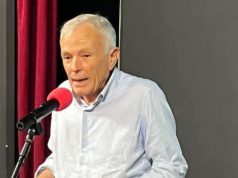 Serre, addio a Baldassarre Chiaviello: il preside che insegnava l’amore per la propria terra