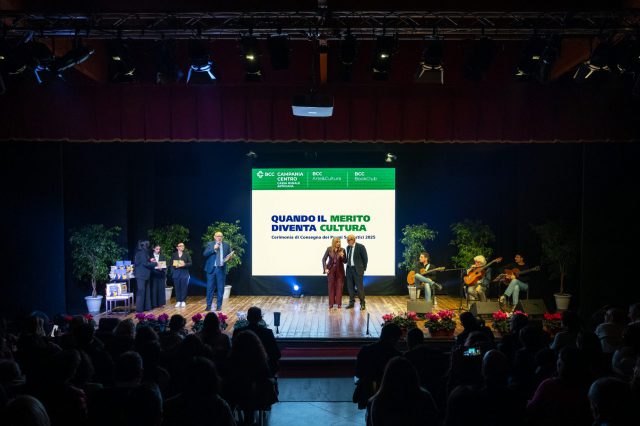 bcc 17 gennaio premiazione battipaglia