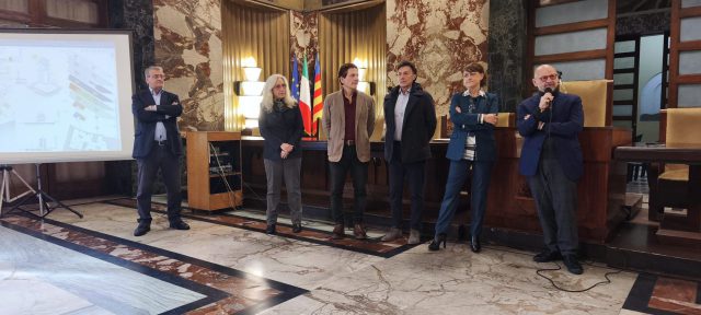 c39f2433-e407-4057-950f-3903b5f91ddc