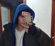 Sapri, cinque indagati per il decesso di Carlo Nicolella