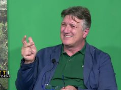 Battipaglia, Galdi chiede la revoca del Piano assunzioni