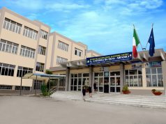 Riorganizzazione della rete scolastica: accorpamenti e nuovi istituti nel Salernitano