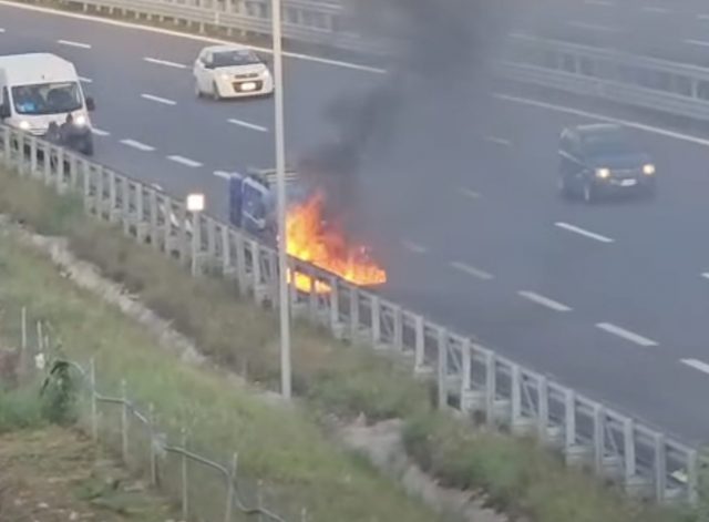 furgone-battipaglia-A2