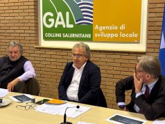 Gal, al via il Patto per la Lettura dell’Area Leader Picentini