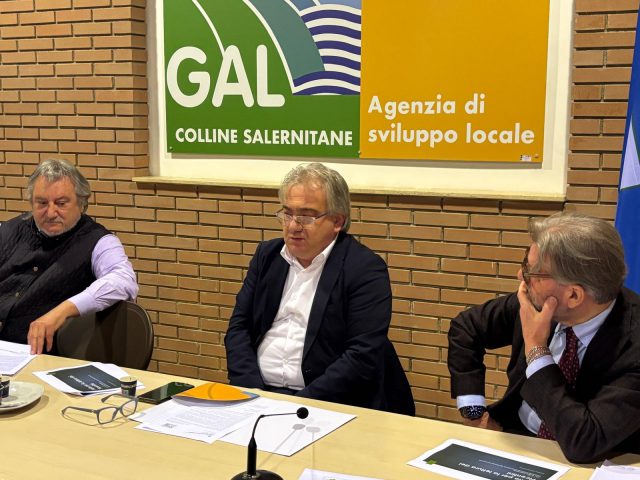 gal picentini 28 01 2026