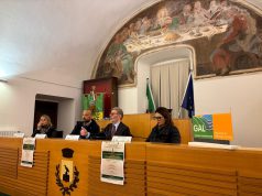 Montecorvino Pugliano, il Gal promuove lo sviluppo del territorio Picentino