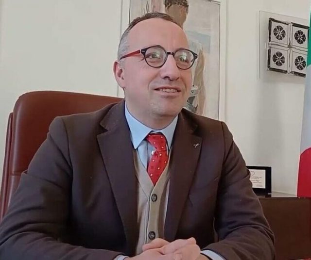 giovanni-guzzo-e1727948964160