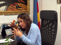 Emergenza sangue, il Comune lancia una giornata di raccolta