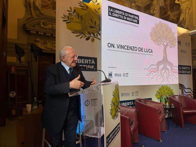 122d1b70-780d-404e-a9d8-fdaf44c47d6e