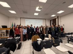 Diabete, sfide e soluzioni: esperti a confronto