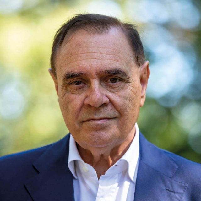 241171399_3085864628403140_7980849221026610930_n