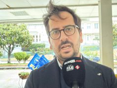 Ruggi, Fiadel: “stabilizzate i precari”