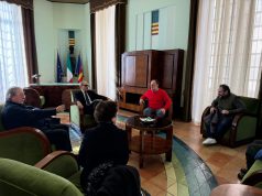 Fonderie Pisano, il Comune presente alla conferenza dei servizi per l’Aia