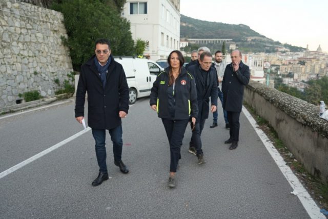 5415884d-6550-4cb2-9cee-87735a5d2226