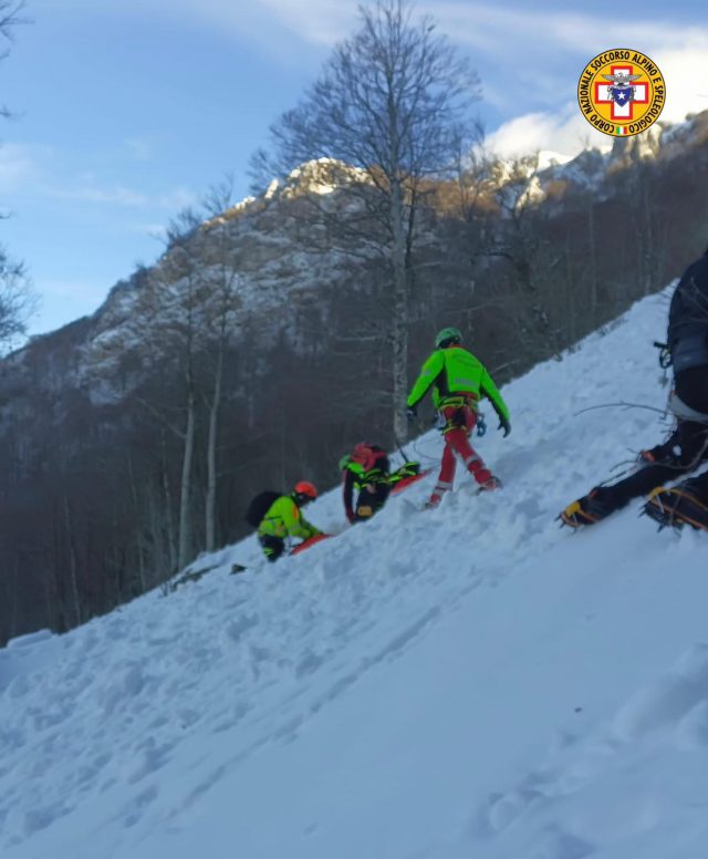 57643cf0-d97d-4106-ba23-0d806d33385f