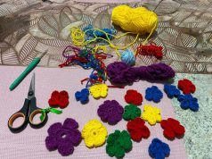 Eboli, Intrecci di Speranza: un uovo di Pasqua “collettivo” per l’Hospice