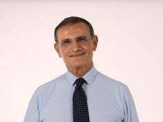 Sanità, Picarone riporta in aula la legge per i senzatetto