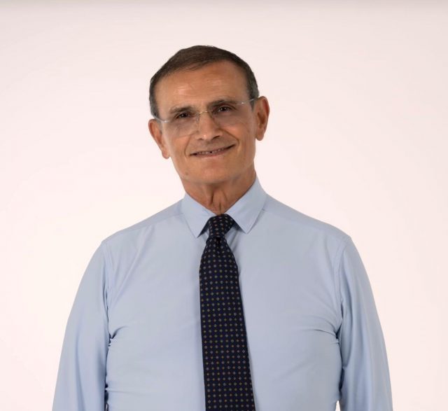 5e79accf-0d65-415f-a3e1-6b2c58ac128b