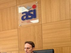 Fonderie Pisano, De Luca incontra la Rsu