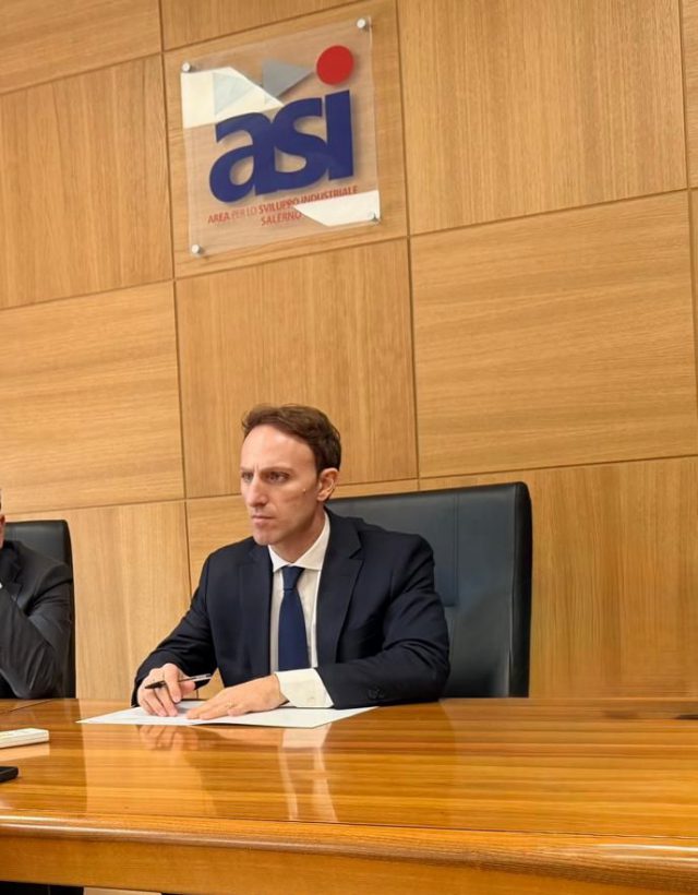 61db5692-2a9f-405a-b0f7-428444623e4c