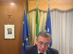 Regione, commissioni consiliari: Manfredi firma i decreti