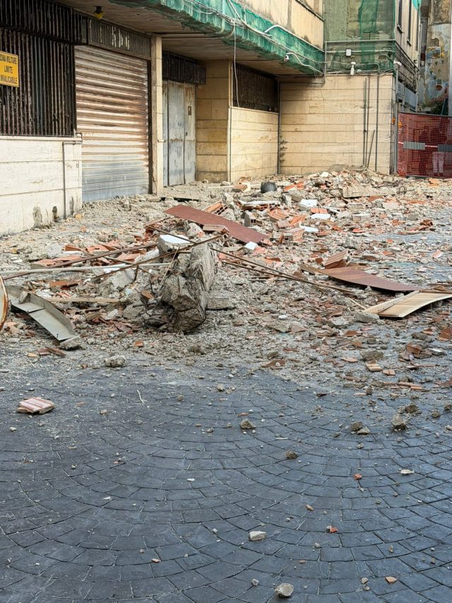 634087760_1333205415518102_232040361775619032_n