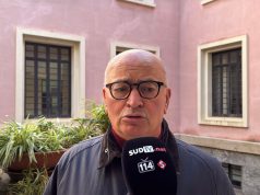 Salerno, al Comune è il giorno del trasloco