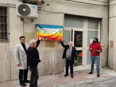 Hub delle donazioni, un emporio solidale per chi è in difficoltà