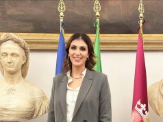 Baronissi, nasce il Registro Volontario per l’Assistenza in Emergenza