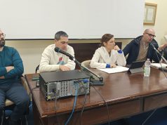 Battipaglia, la minoranza: “occorre una svolta”