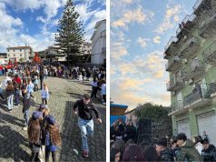 Carnevale in Tour, disservizi ad Albanella: le associazioni denunciano quanto accaduto ma rilanciano l’iniziativa