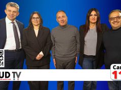 Fatti & Dintoni 20 Febbario 2026