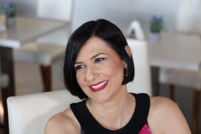 Fulgione elisabetta 3