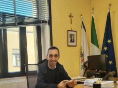 Eboli, Giarletta: “Basta mortificare istituzioni e comunità”