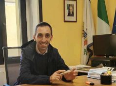 Eboli, Giarletta (PD): “Perso mezzo milione di euro per asili”