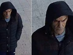 Cava de’ Tirreni, Di Domenico trovato morto